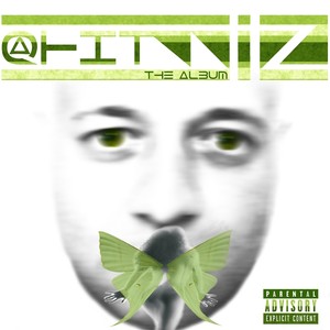 Disarray (feat. Charli G) (Explicit)