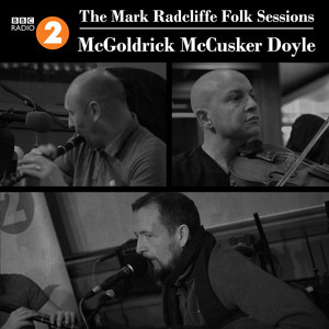 Wee Michael's March / Frank's Reel (Live)
