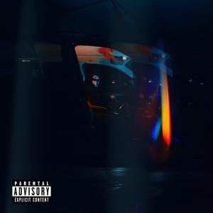 PEWNE BETY (feat. prodbyigor) (Explicit)