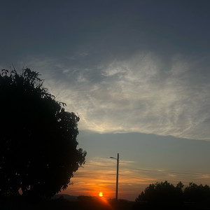 Ayi Zikomo (Explicit)