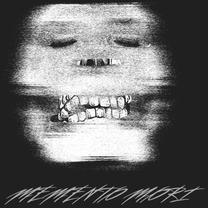 Memento Mori (Explicit)