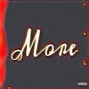 More (Explicit)