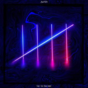 Take the Pain Away (feat. Rory Rodriguez)