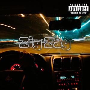 Zig Zag (Explicit)