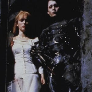 Rockstar Lifestyle (Explicit)