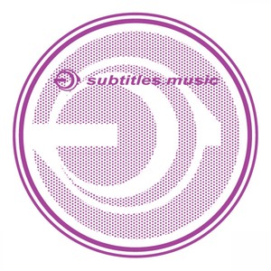 The Deeper Side Of Drum & Bass (Original Mix)