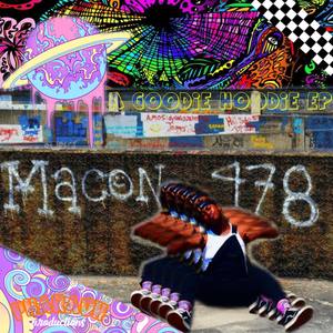 Sometimes(Real One) (Explicit)