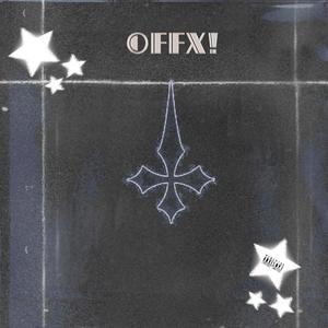 OFF X! (feat. xoxoniko) [Explicit]