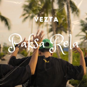 Paksa Rela