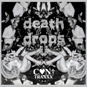 DEATH DROPS EP (Explicit)