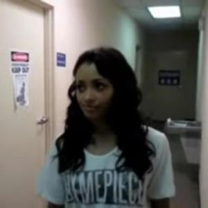 never enough (Explicit)