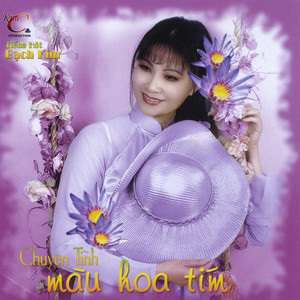 Chuyen Tinh Mau Hoa Tim (A Love Story Of A Purple Flower)