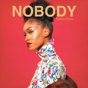 Nobody (Explicit)