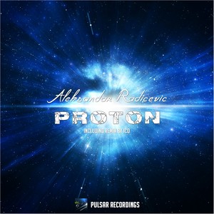 Proton