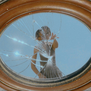 Verte Destruyéndome