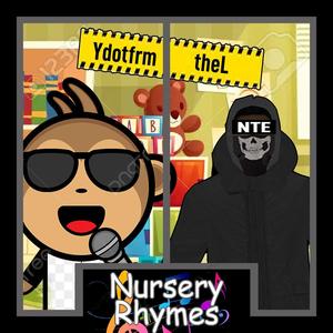 Nursery Rhymes S1E3 (feat. EXILED 2) [Explicit]