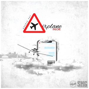 AirplaneMode (Explicit)