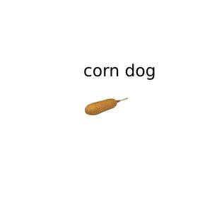 corn dog (feat. DRIPPSS & Jay) [Explicit]