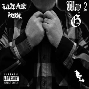 Way 2 G (Explicit)