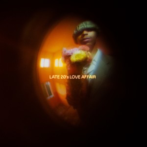 Late 20's Love Affair (Explicit)