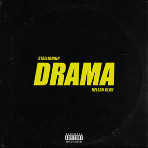 Drama (Explicit)