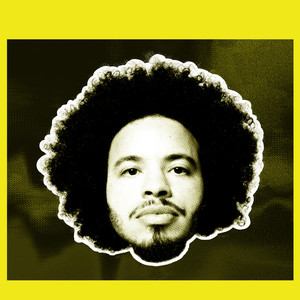 we.all.that.we.got (Explicit)