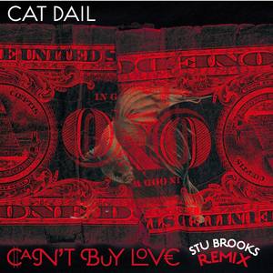 Can’t Buy Love (Stu Brooks Remix)