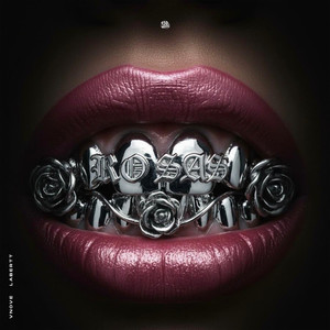 Nossas Histórias (Explicit)