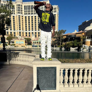 Popping out (Explicit)