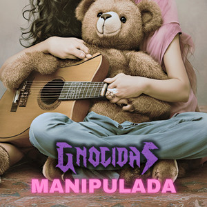 Manipulada