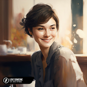 Love Someone (Acoustic)