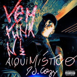 Vem Punani (Explicit)