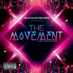 The Movement (Explicit)