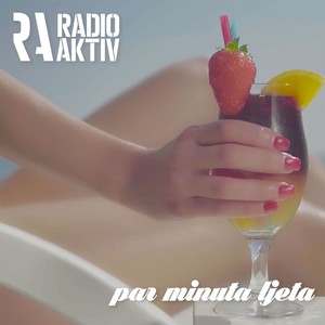 Par minuta ljeta (Single Version)