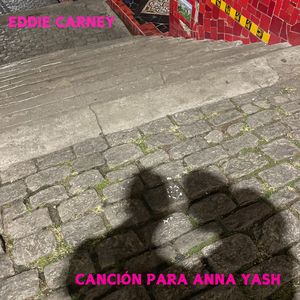 Canción para Anna Yash