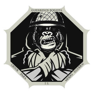 WAR MODE (feat. PEPE CORTES) (Explicit)