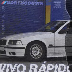 Vivo rápido (Explicit)