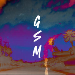 THE TRUTH (feat. WOCKSIC) (Explicit)