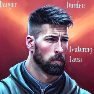Danger (Explicit)
