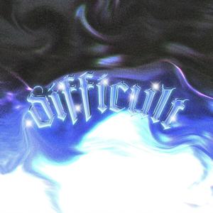 DIFFICULT (Explicit)