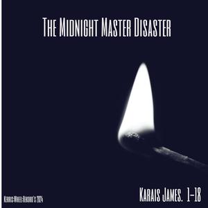 The Midnight Master Disaster