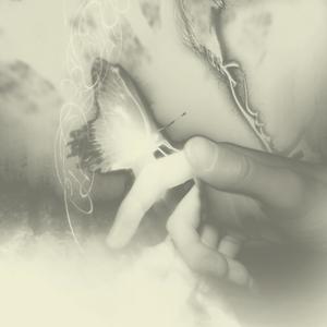 Все мине / Vse myne