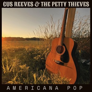 Americana Pop