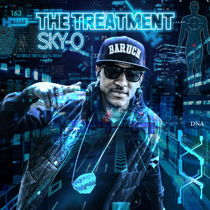 The Treatment (Explicit)