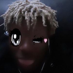 2HIGH (Explicit)