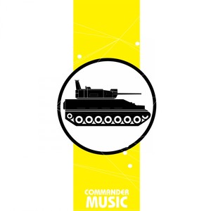 Baby Minimal (Original Mix)