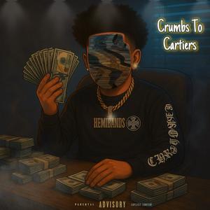 Silver Spoon (feat. Baby D3 & Likybo) (Explicit)