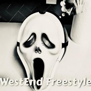 WestEnd Freestyle (Explicit)