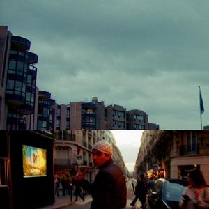 keine bobos (Explicit)