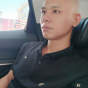 花轿里的人 (Live)